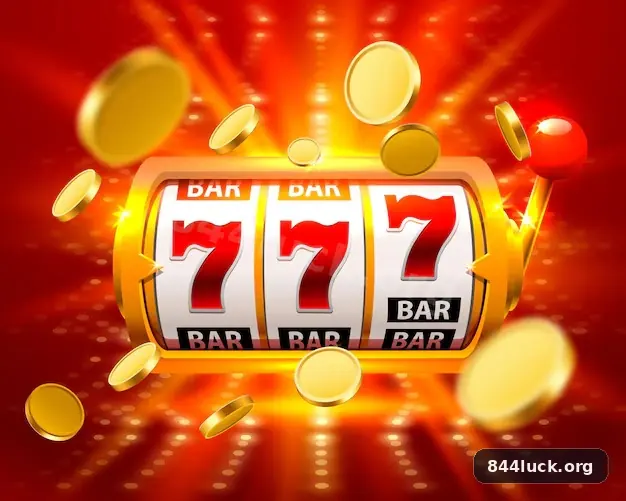 844luck