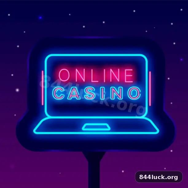 844luck 2