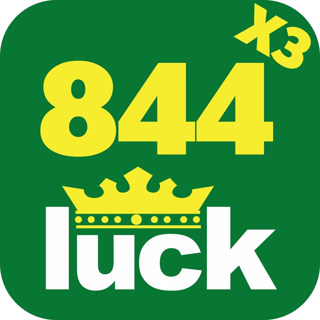 844luck